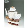 corel Cocca Veneta SM30 - corel modellismo