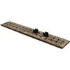 occre Pedana locomotive grandi OC55103 - occre modellismo