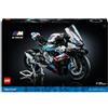 Lego 42130 Technic - BMW M 1000 RR