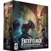 Cranio Creations CC584 Fateforge - Le Cronache di Kaan (Ed. Italiana)