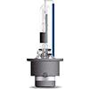 OSRAM XENARC COOL BLUE INTENSE D2R, +20% più luminoso, fino a 6.000 K, lampadina