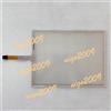 Fit for SIMATIC PANEL PC PANEL 12T 677/877 ROHS A5E00734969 Touch Screen Film