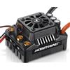 Hobbywing EzRun MAX8 V3 ESC Brushless 150A Sensorless 1:8 T-Plug modellismo