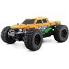 Radiokontrol Monster Truck Brushless 7,4V 3800mAh 4WD 1:10 2,4GHz RTR modellismo