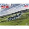 ICM 32091 Yak-9K WWII Soviet Fighter 1:32 modellismo
