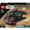 Lego 75389 Star Wars - Dark Falcon