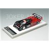 Trucco Make Up VISION 1/43 Porsche 962C " ADVAN Alpha Nova" JSPC Fuji 500km 1989 VM321