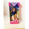 Mattel BARBIE HORSE RIDING MATTEL NEW VINTAGE