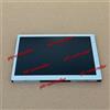 Fit for TP700 Comfort 6AV2124-0GC01-0AX0 Touch Screen Glass LCD Display Film