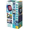 Lisciani LSC107230 Disney - Smartwatch Stitch