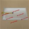 Touch Screen Film Fit for SIEMENS TP1900 Comfort 6AV2124-0UC02-0AX1 DHL Fedex