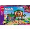 Lego 42654 Friends - Ranch e Scuderia dei Pony