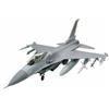 tamiya Lockheed Martin F-16CJ (Block 50) Fighting Falcon 1:32 TA60315 - tamiya modellis