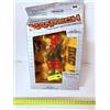Remco MANTECH REMCO GIG SOLAR TECH NEMICI ,NUOVISSIMO NEW!!!