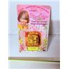 Gig PETULIA PIMPI ROSA GIG POLLY POCKET VINTAGE NEW!!!