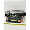 GUISVAL YAMAHA YZR R1 EVO VALENTINO ROSSI GUILOY NUOVISSIMA DEAD STOCK MOTORBIKE 1:10