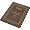 Asmodee STR2912 Historia - Manuale Base Deluxe (Ed. Italiana)