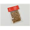 amati Viti ottone svasate testa piatta 7 mm (500 pz) AM6123-07 - amati modellismo