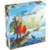 Asmodee STR8208 Everdell: Farshore - Ed. Italiana