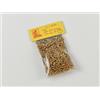 amati Viti ottone svasate testa piatta 10 mm (500 pz) AM6123-12 - amati modellismo