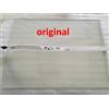 New Original /Replacement Touch Screen for ELO SCN-A5-FLT15.0-Z01-0H1-R E055550