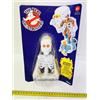 Kenner THE REAL GHOSTBUSTERS FANTASMA MICIDIALE KENNER MOC!! VINTAGE!!