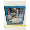 KOTOBUKIYA HALO 3 MASTER CHIEF KOTOBUKIYA STATUE PVC NUOVISSIMO,VINTAGE