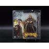 NECA HARRY POTTER AND THE HALF-BLOOD PRINCE Series 1 - MAD-EYE MOODY - NECA NUOVO