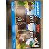 PLAYMOBIL 71542 Campo dei Romani, Asterix, 181 pezzi,