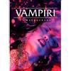 Asmodee STR2957 VLM - Vampiri: La Masquerade, 5a Ed.
