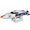 joysway Magic Vee V3 White Color 2013 Version 2,4 GHz RTR JOY8106 - joysway modellismo