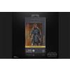Hasbro Star Wars Black Series 6 Darth Maul Figure Ep1 La minaccia fantasma