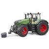 Bruder BRD04040 Trattore Fendt 1050 Vario