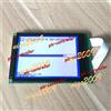 Fit for OP177B DP T/K-6 MSTN 6AV6642-0DC01-1AX1 LCD Display Panel 1-YearWarranty