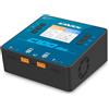 KAVAN KAV34.1100 C100 Caricabatterie LiPo Dual 2x500W DC/230V AC modellismo