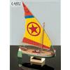 corel Paranza SM45 - corel modellismo