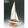 corel Dragone SM51 - corel modellismo