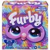 Hasbro HSBF8900IT4 Furby - Arcobaleno