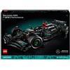 Lego 42171 Technic - Mercedes-AMG F1 W14 E Performance
