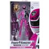 Hasbro POWER RANGERS LIGHTNING COLLECTION S. P. D. PINK RANGER HASBRO 15CM FIGURE
