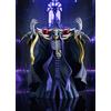 Good Smile Company OVERLORD - Ainz Ooal Gown - Pop Up Parade SP (Good Smile Company)