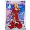 Mattel HJX17 Barbie - Signature: Mariah Carey