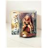 NECA 300 Movie EPHIALTES Action Figure NECA Reel Toys Nuovo con scatola