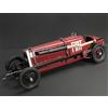 italeri Fiat Mefistofele 21706 c.c. 1:12 ITA4701 - italeri modellismo