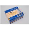 KO PROPO Triplex auto charge unit vintage modellismo