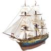 occre Fregata Bounty 1:45 OC14006 - occre modellismo