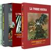 Asmodee STR3081 La Torre Oscura (Ed. Italiana)