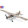 tamiya Fieseler Fi 156C Storch 1:48 TA61100 - tamiya modellismo