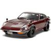 Tamiya 12051 Nissan Fairlady 240ZG Street-Custom 1:12 modellismo