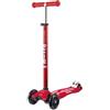 Micro MCR36795 Maxi Micro Deluxe - Rosso